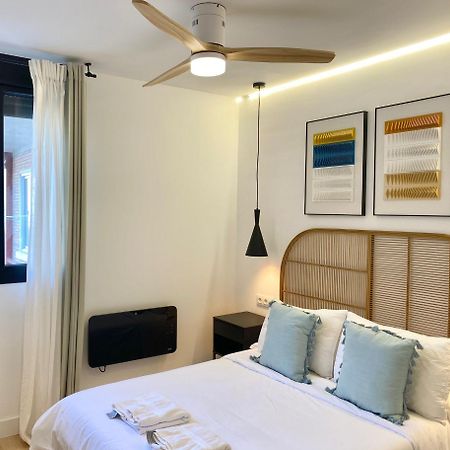 Am II Segovia Vut Apartment Екстериор снимка