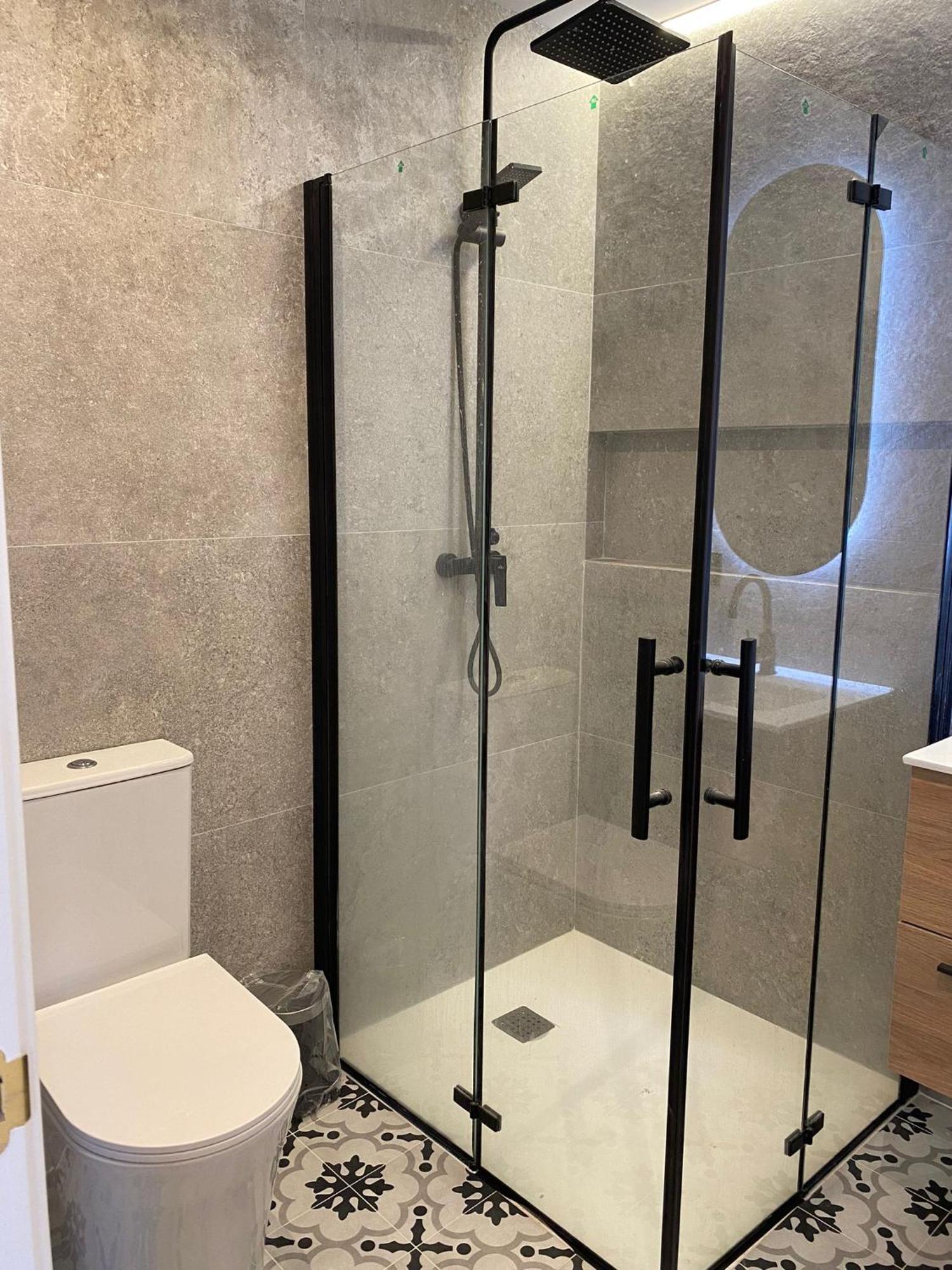 Am II Segovia Vut Apartment Екстериор снимка