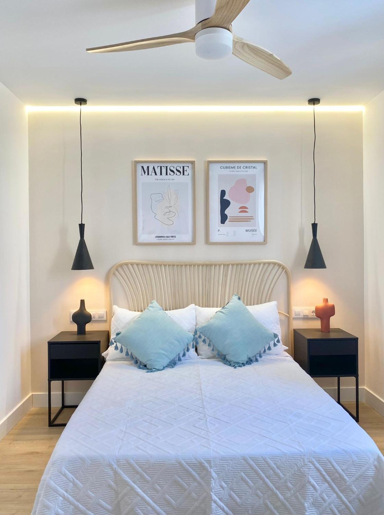 Am II Segovia Vut Apartment Екстериор снимка